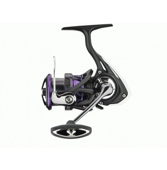 Daiwa Prorex X LT