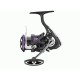 Daiwa Prorex X LT