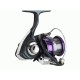 Daiwa Prorex X LT