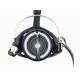 Daiwa Prorex X LT
