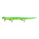 SAVAGE GEAR 3D SNAKE 20CM 25G FLOATING