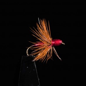 JMC SELECTION JIG 123 (X3) H14