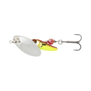 SAVAGE GEAR STICKLEBAIT SPINNER NO.2 7.3G