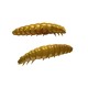 Libra Lures Larva Creaturebait 12pcs.