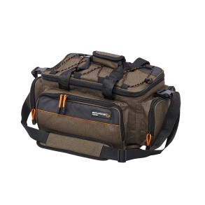 SAVAGE GEAR SYSTEM CARRYALL M 48X30X22CM 18L