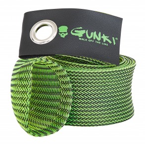 GUNKI CHAUSETTE PROTECTRICE CANNE SPINNING