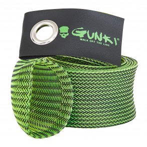 Gunki Chaussette Protectrice Canne Spinning – Protection optimale pour vos cannes à spinning