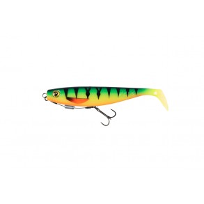 FOX RAGE LOADED PRO SHADS 14CM 24GR