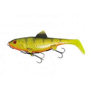 REPLICANT SHALLOW LEGEND COLOURS 18cm 65kg