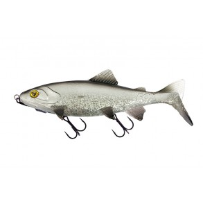 FOX RAGE REPLICANT REALISTIC SHALLOW 18CM 70G