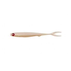 FOX RAGE SLICK FINESSE 20CM