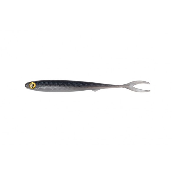 FOX RAGE SLICK FINESSE 16CM