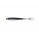 FOX RAGE SLICK FINESSE 16CM