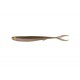 FOX RAGE SLICK FINESSE 16CM