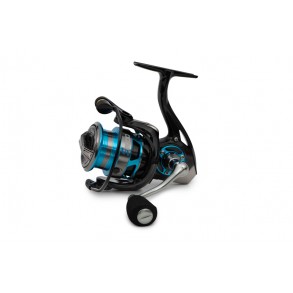 Moulinet Spinning Salmo S Series