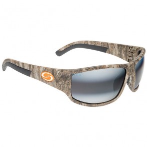 Lunette Strike King S11 Optics Caddo Mossy Oak Sunglasses
