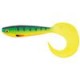 Fox Rage Pro Grub 12cm Firetiger