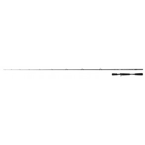 Prism X Versatile Soft Casting Rod 210cm 10-40gr