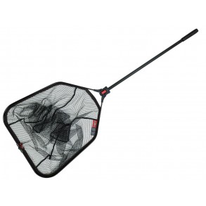 Foxe Rage Speedflow II Foldable Large Net