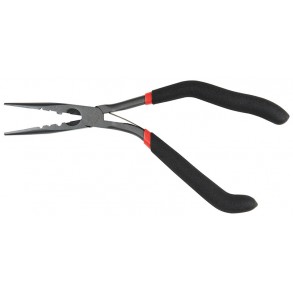 Fox Rage pince Pistol Pliers 20cm