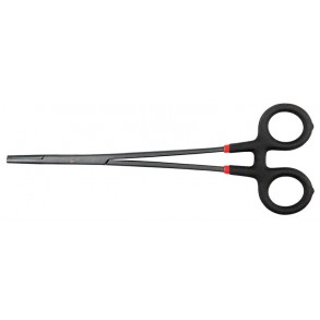 Fox Rage Forceps 25cm
