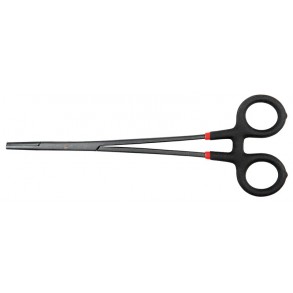 Fox Rage Forceps 25cm