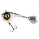 FOX RAGE UV BIG EYE SPIN 26G. 7.5CM