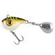 FOX RAGE UV BIG EYE SPIN 26G. 7.5CM