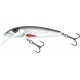 SALMO MINNOW 6cm 6gr. PLONGEE 1/1.5m