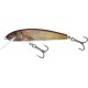 SALMO MINNOW 6cm 6gr. PLONGEE 1/1.5m