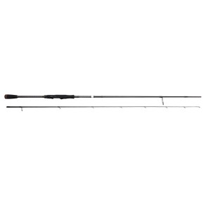 CANNE SPINNING SAVAGE GEAR SG2 LIGHT GAME RODS Canne Spinning Savage Gear Sg2 Light Game Rods