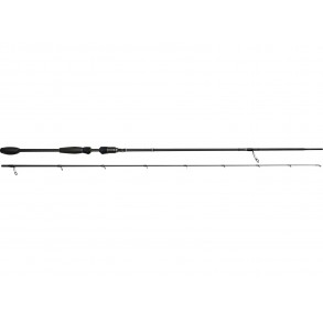 Westin W10 Finesse Shad 223 cm / MH / 8-36g / 2 sec