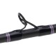 W10 Monsterstick-T / 233 cm / 120-260 g /1+1 sec