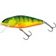 SALMO PERCH 8cm 12g floating