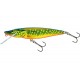 SALMO PIKE 11cm 15g floating