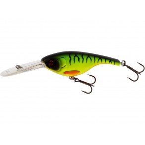 Westin BabyBite DR Crankbait 6.5cm 13g floating