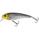 Westin RawBite Crankbait 11cm 26g Low Floating