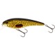 Westin RawBite Crankbait 11cm 26g Low Floating