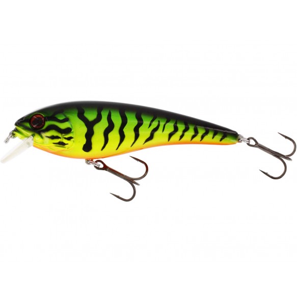 Westin RawBite Crankbait 15cm 61g Low Floating