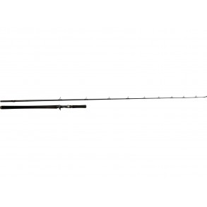 WESTIN W3 MonsterStick-T 2nd /150-290 G / 240CM