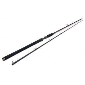 WESTIN W3 Powershad-T 2nd / 20-80G / 248 CM