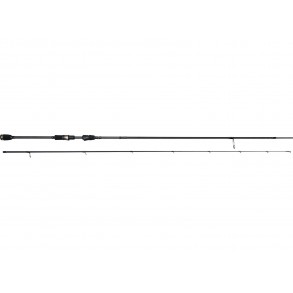 WESTIN W3 StreetStick 2nd / 2-7G / 183 CM