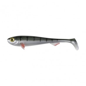 FOX RAGE SUPER SLICK SHAD 28CM