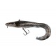 Fox Rage Replicant Catfish 15cm 51g