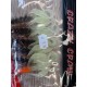 STUCKI CRAZY CRAW 7.5CM 6PCS.