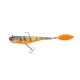 Leurre Souple Arme Biwaa Divinator 200 - 20Cm 55gr