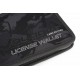 Fox Rage Voyager® Camo Licence Wallet