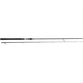 WESTIN W3 Powershad 2nd 15-40G