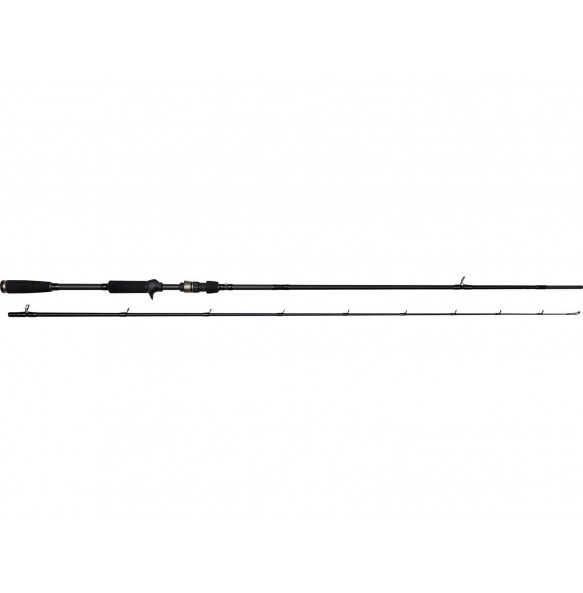 WESTIN W3 Powerstrike-T 2nd 40-100G / 240 cm