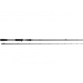 WESTIN W3 Powerstrike 2nd 10-40G / 225 cm